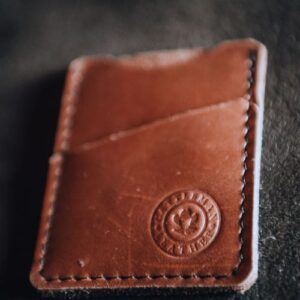 Dexter Wallet
