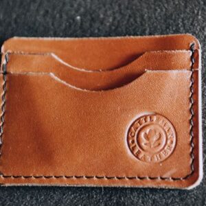 Kerry Wallet