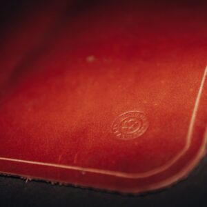Drakenberger Mouse Pad