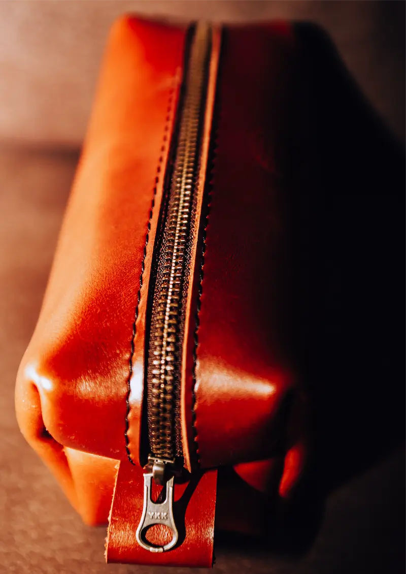 about_cattleman_leather about Cattleman Leather