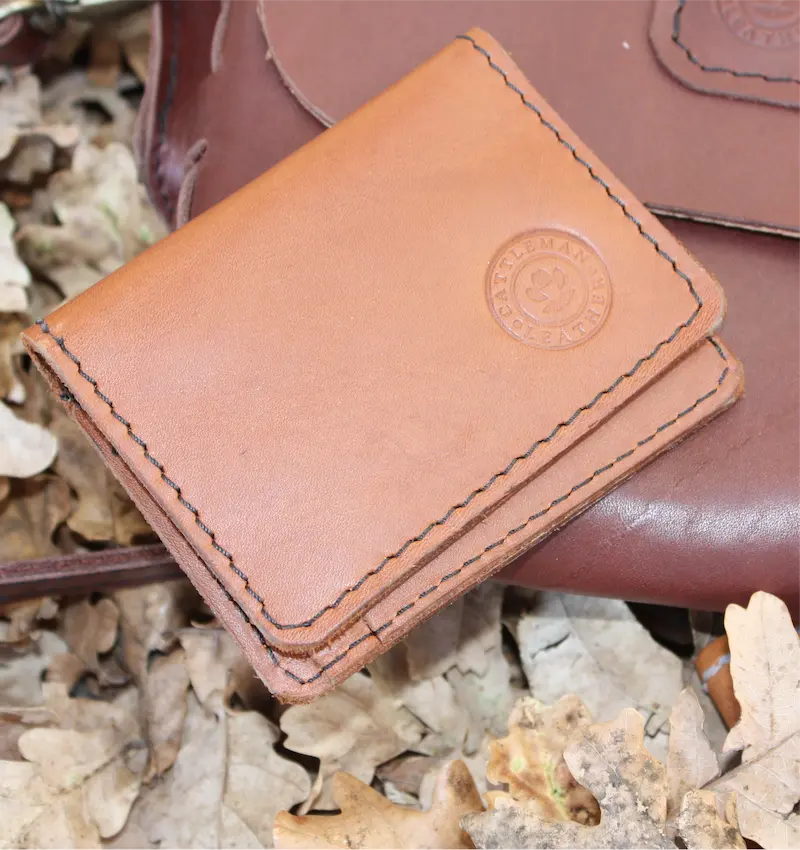 about_custom_shop Cattleman Leather - Custom Orders